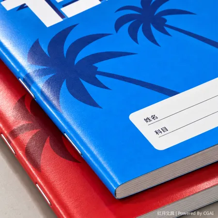 Multi-functional office cultural paper products, notebook, note-taking notebook, portable notebook for students, business meeting writing notebook Multi-functional office cultural paper products, notebook, note-taking notebook, portable notebook for students, business meeting writing notebook